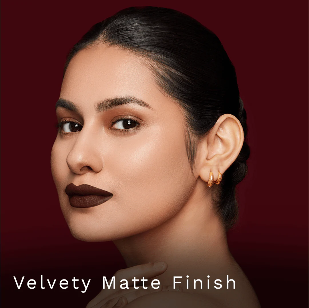 Product image 77