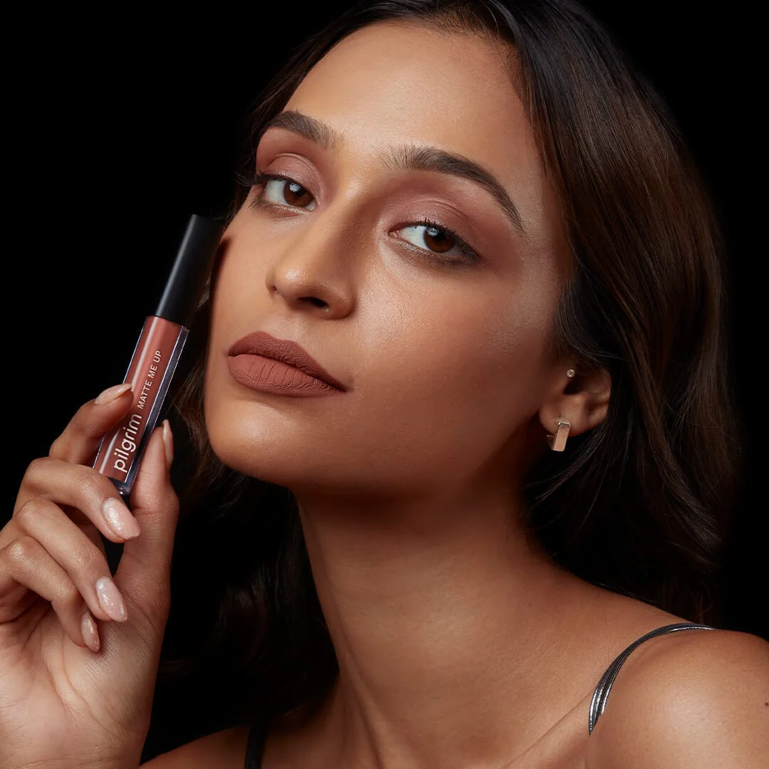 Product image 101