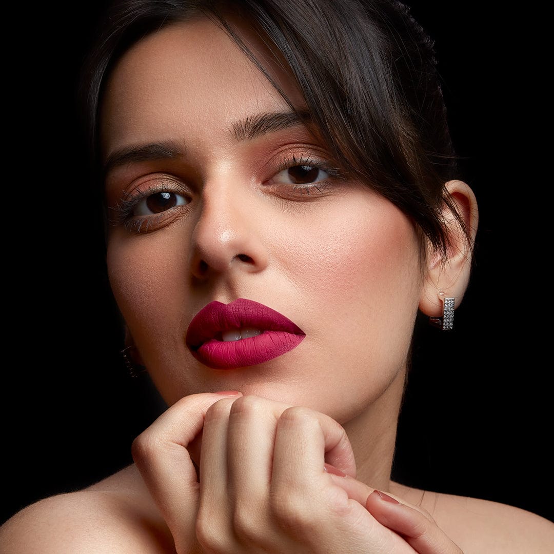 Product image 103