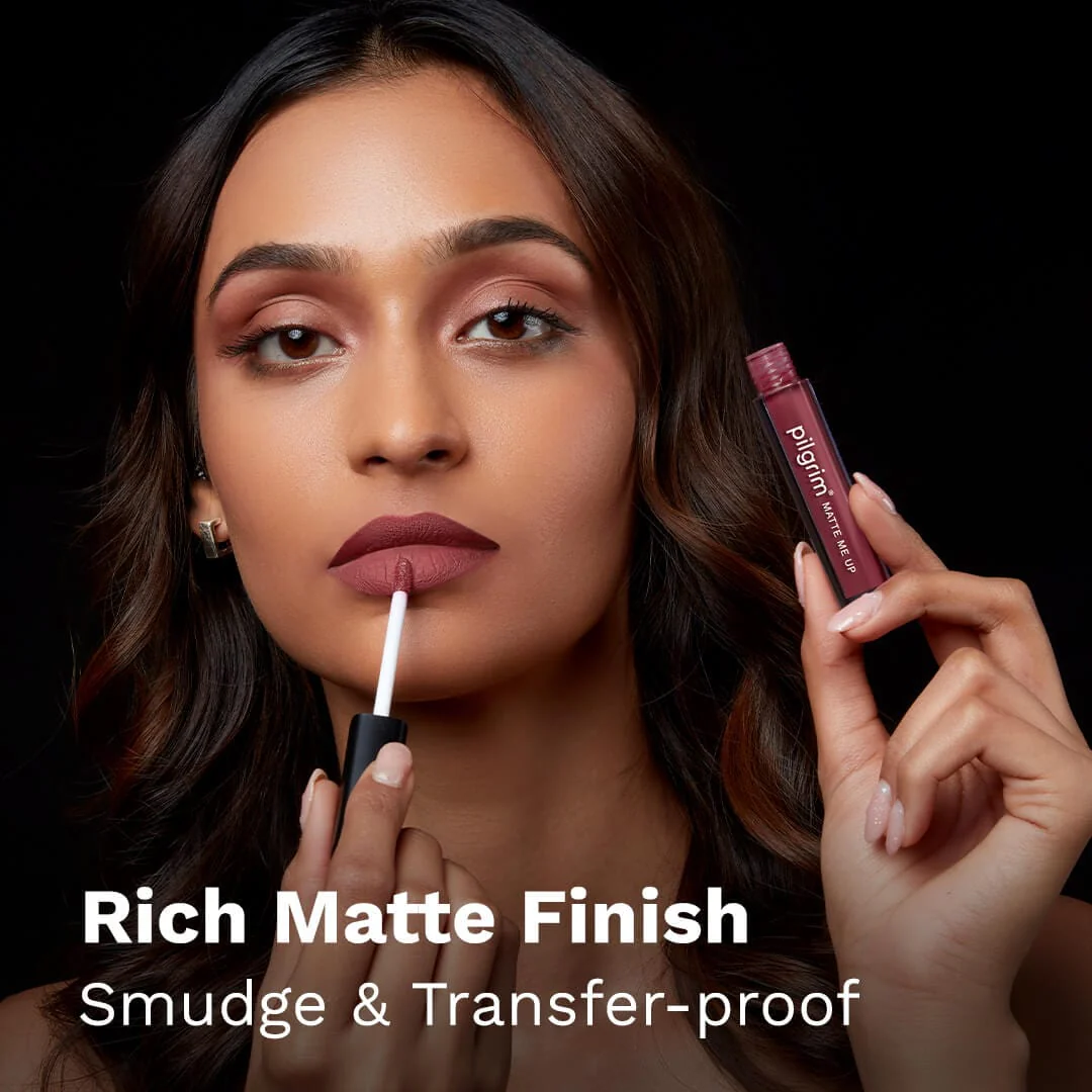 Product image 65