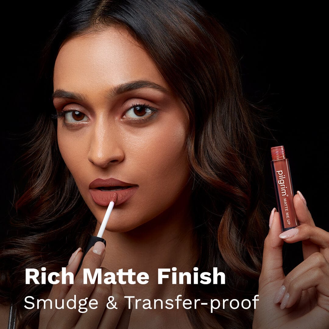 Product image 71