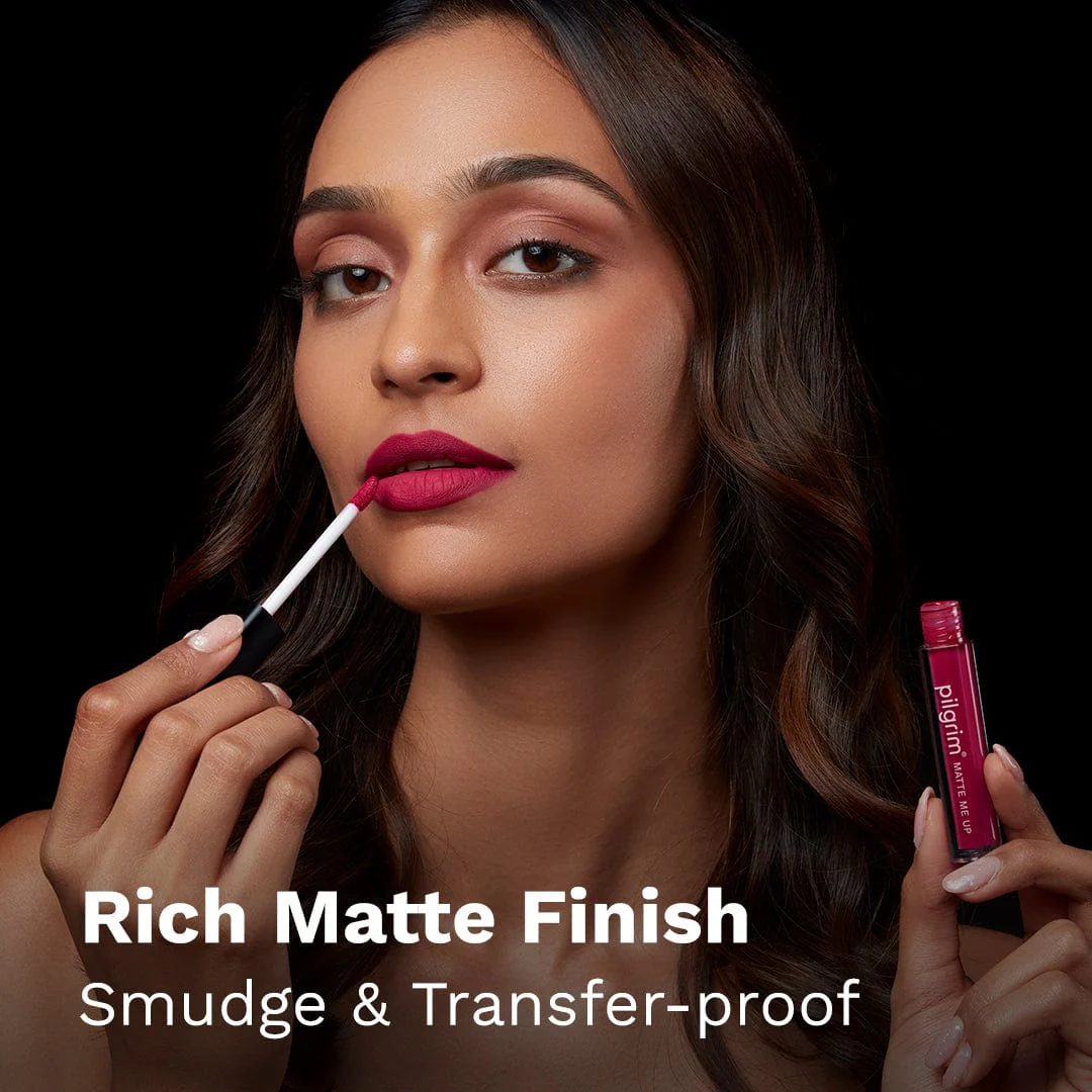 Product image 77
