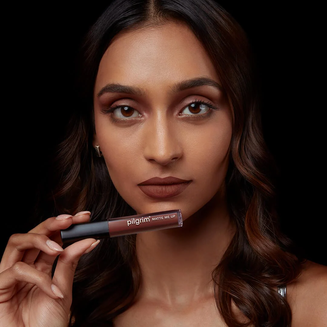 Product image 79