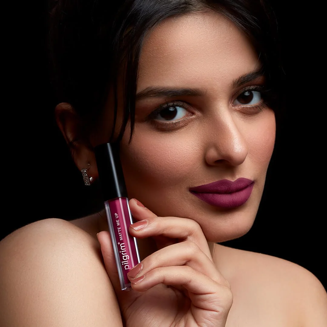 Product image 81