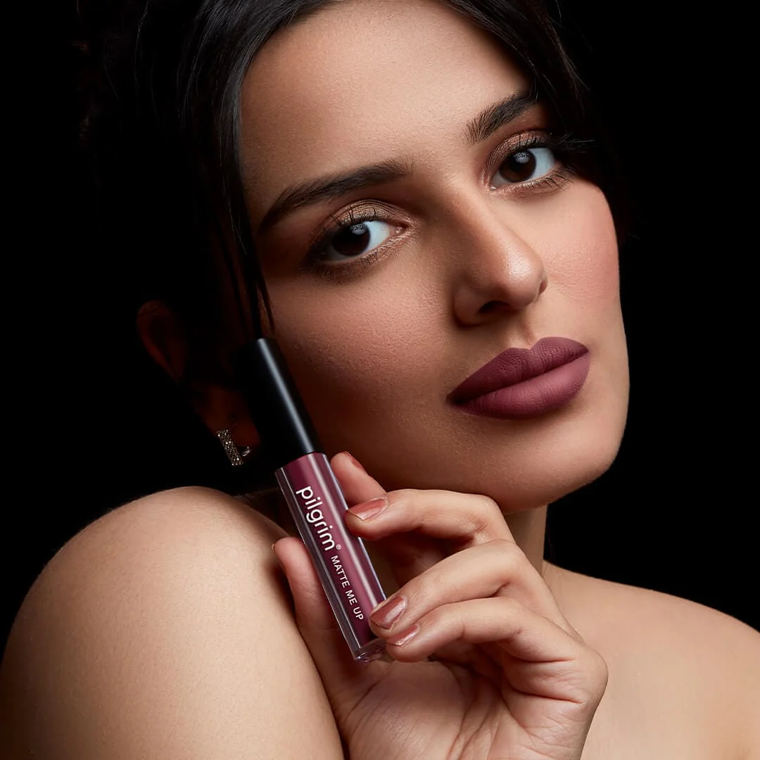 Product image 85