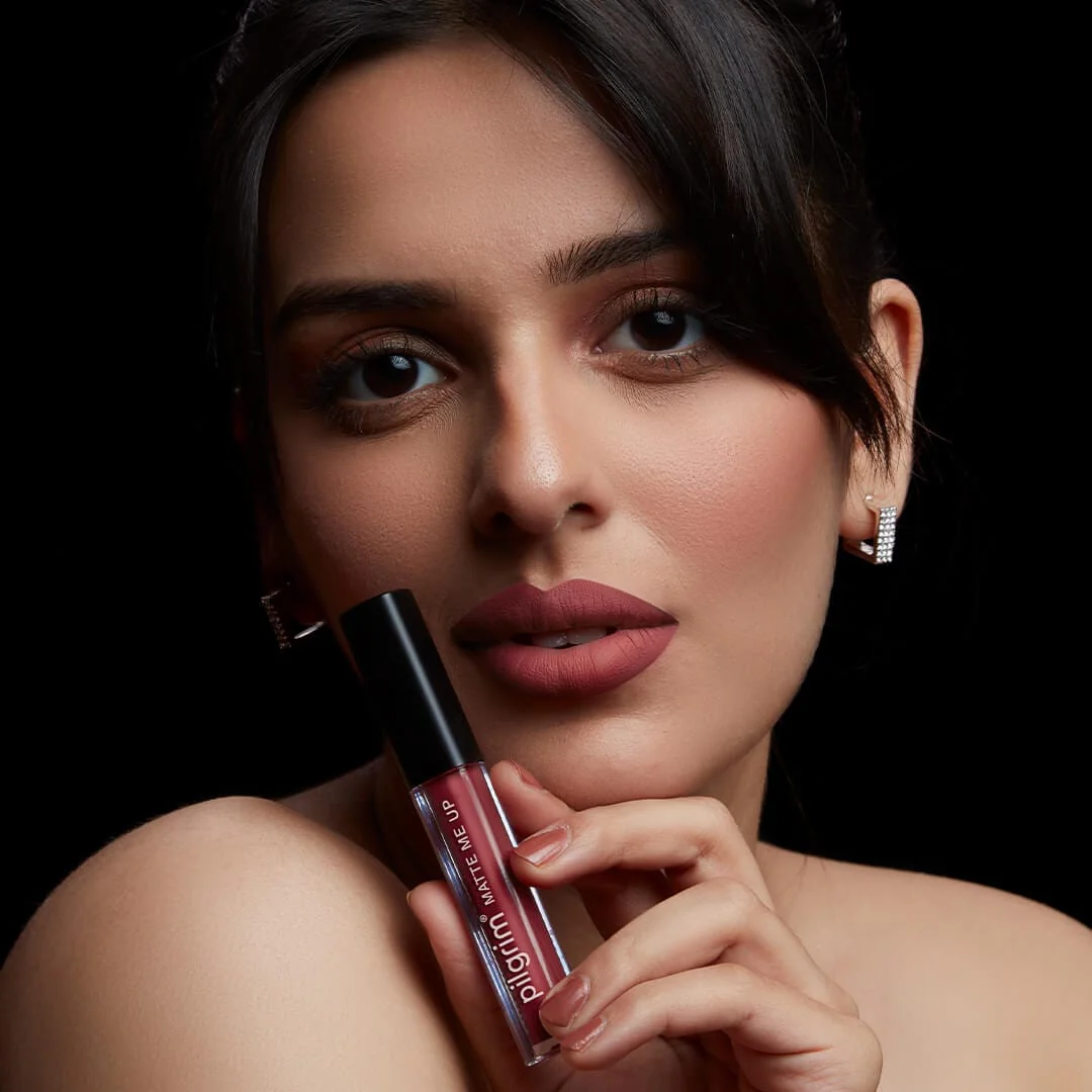 Product image 91