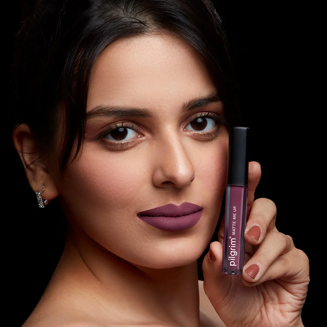 Product image 95