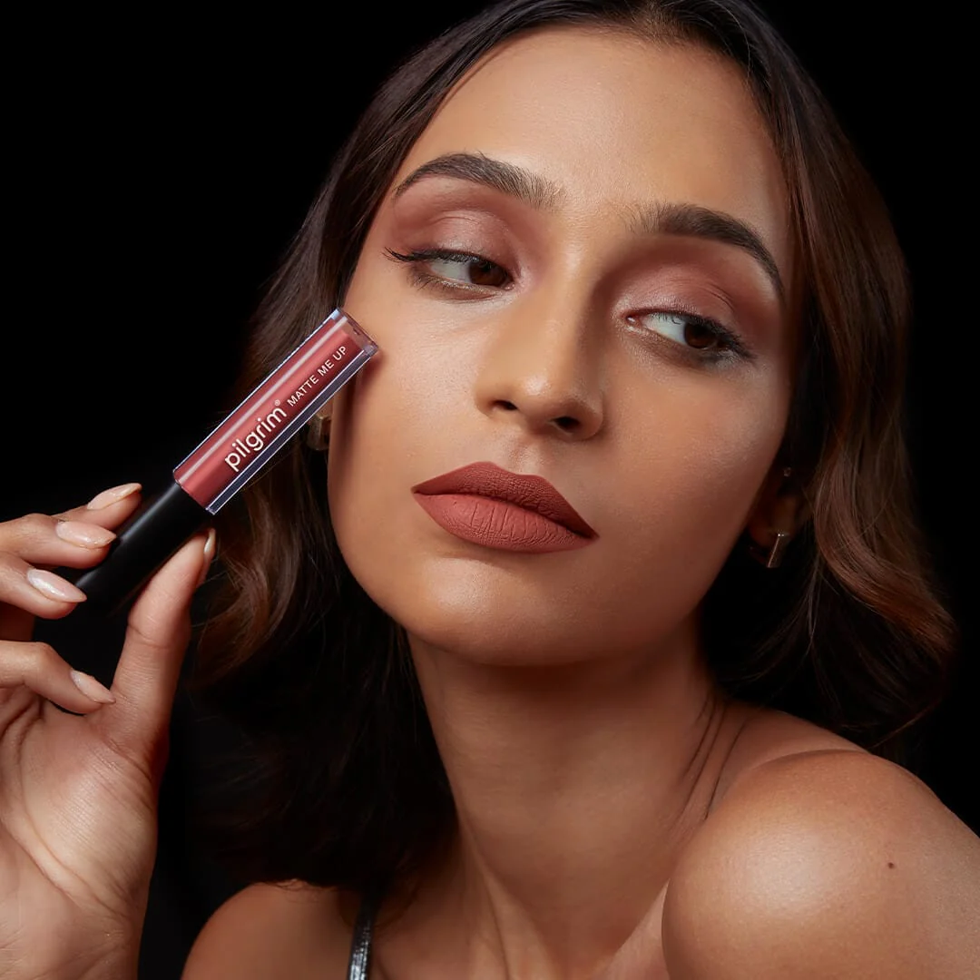 Product image 97