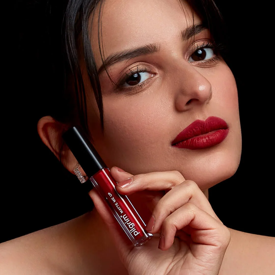 Product image 99
