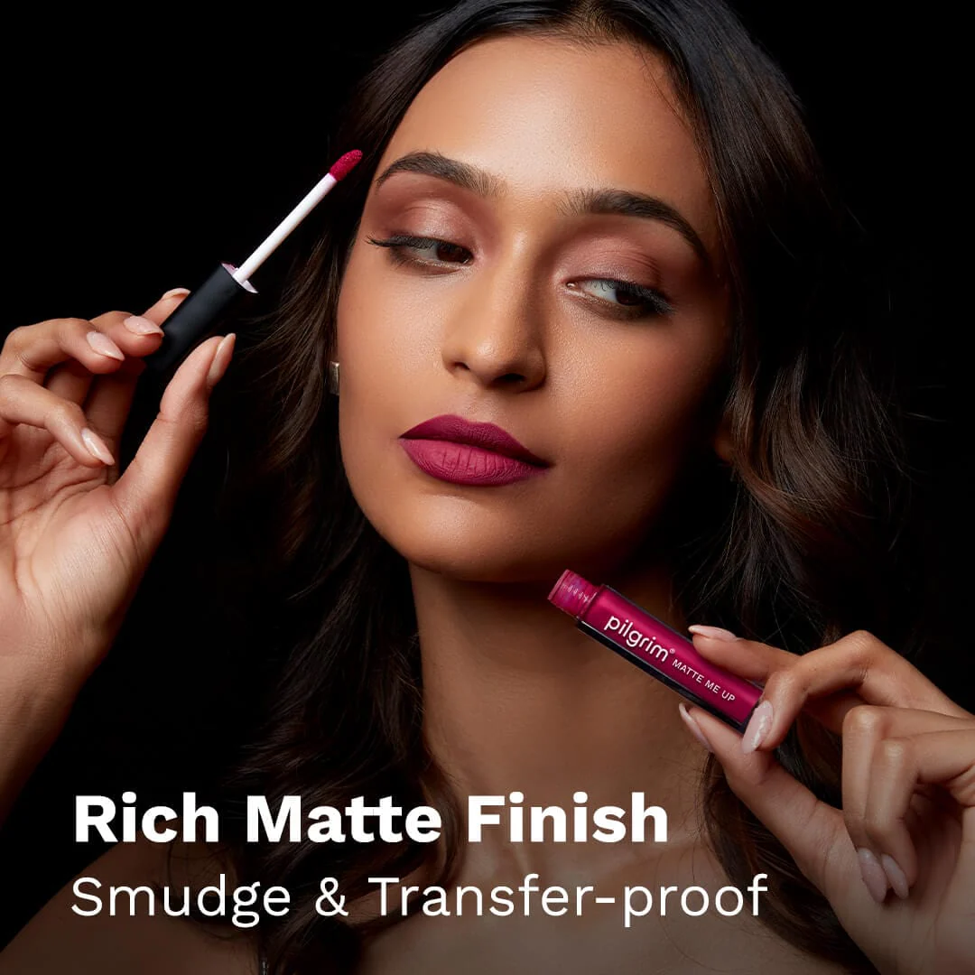 Product image 75