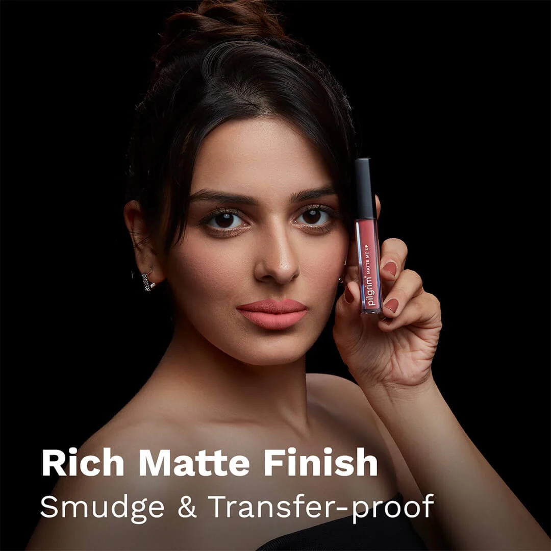 Product image 66