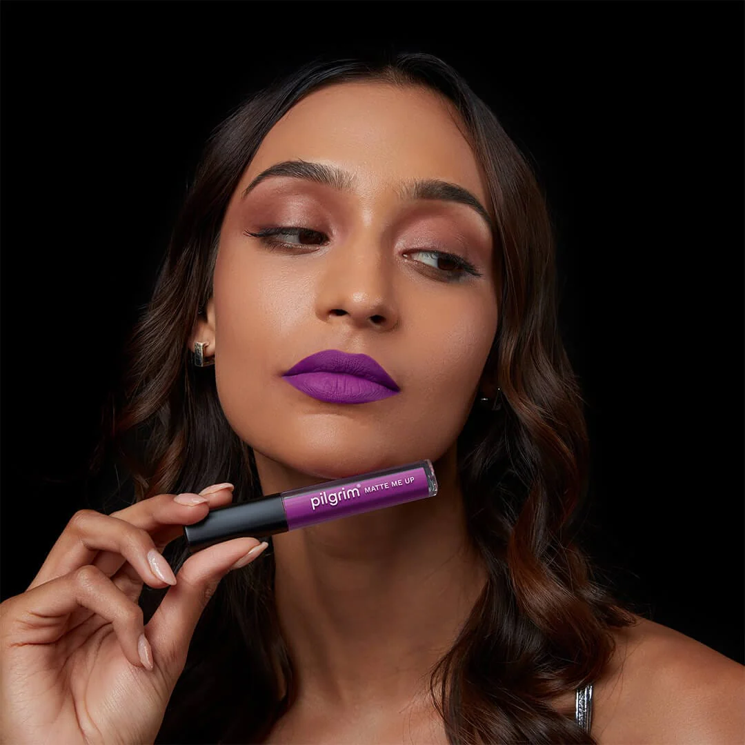 Product image 76