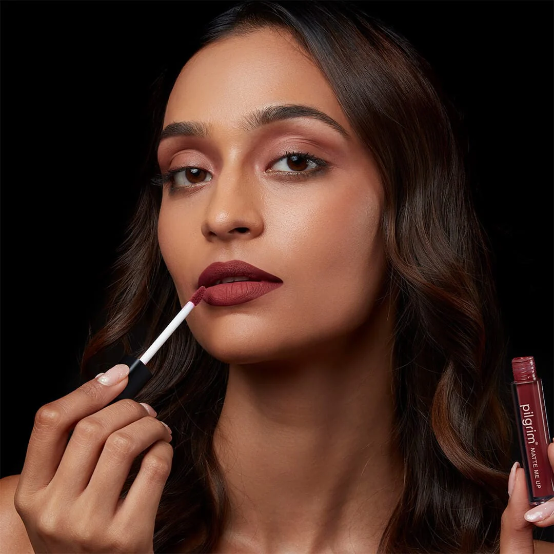 Product image 74
