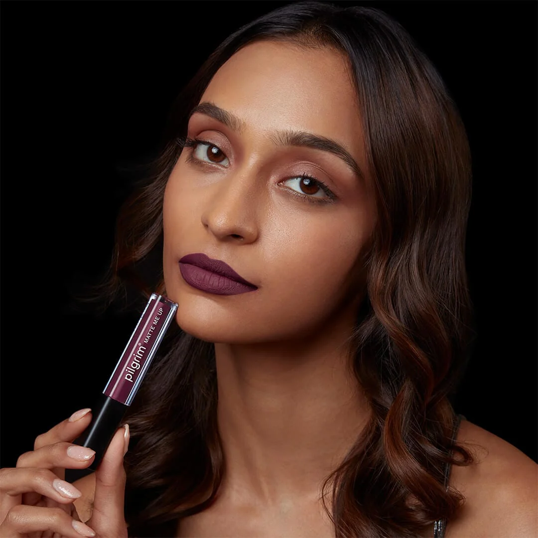 Product image 78