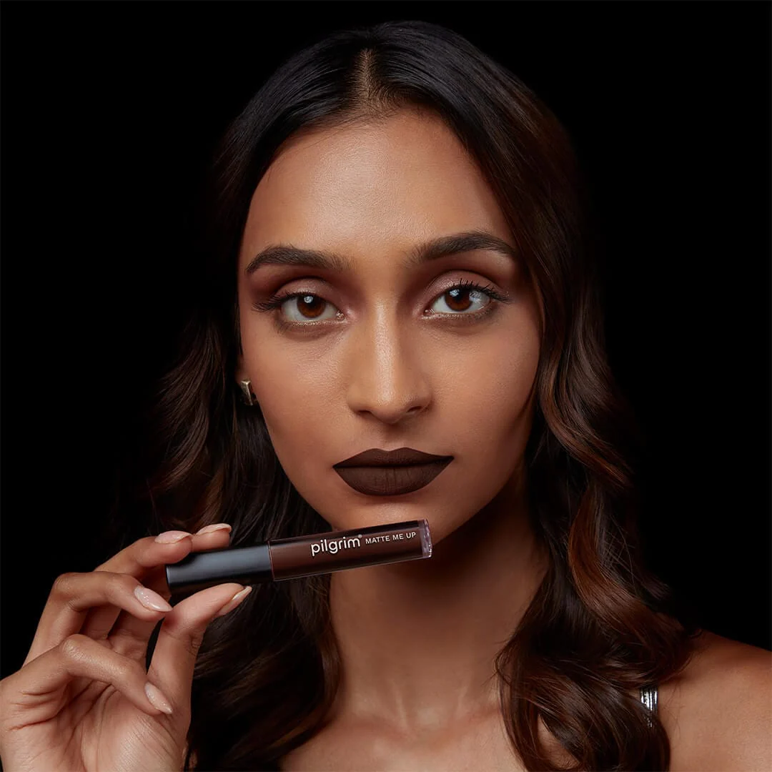 Product image 82