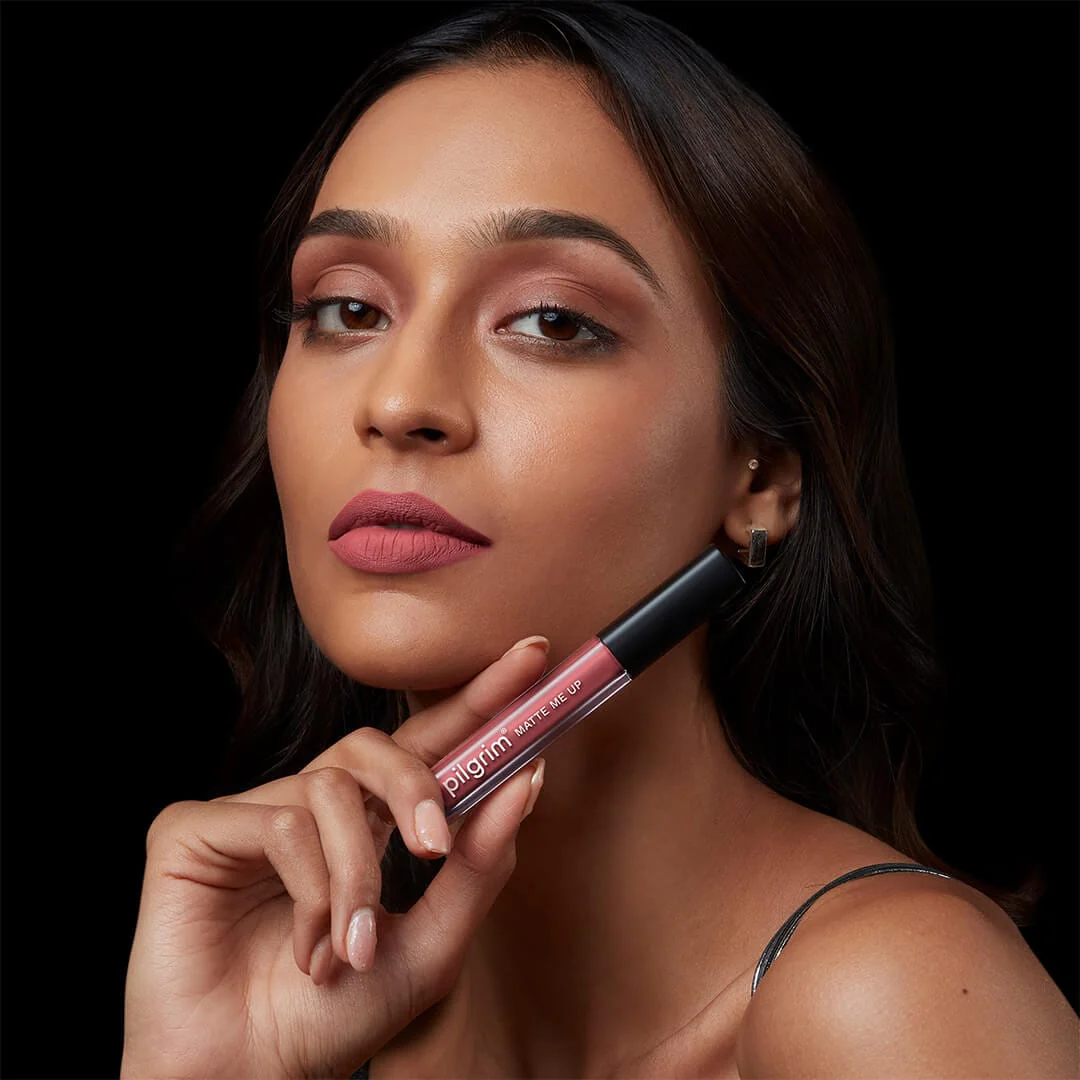 Product image 92