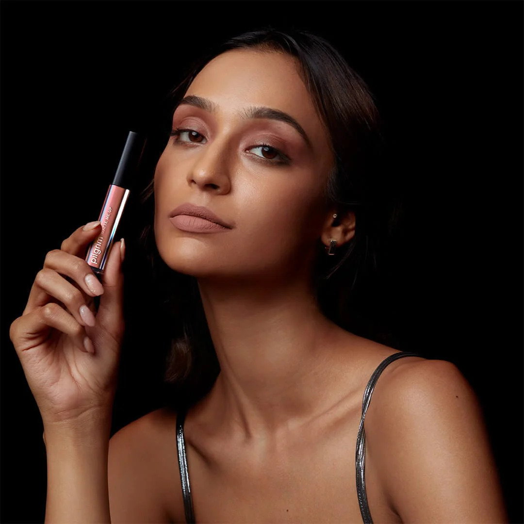 Product image 90