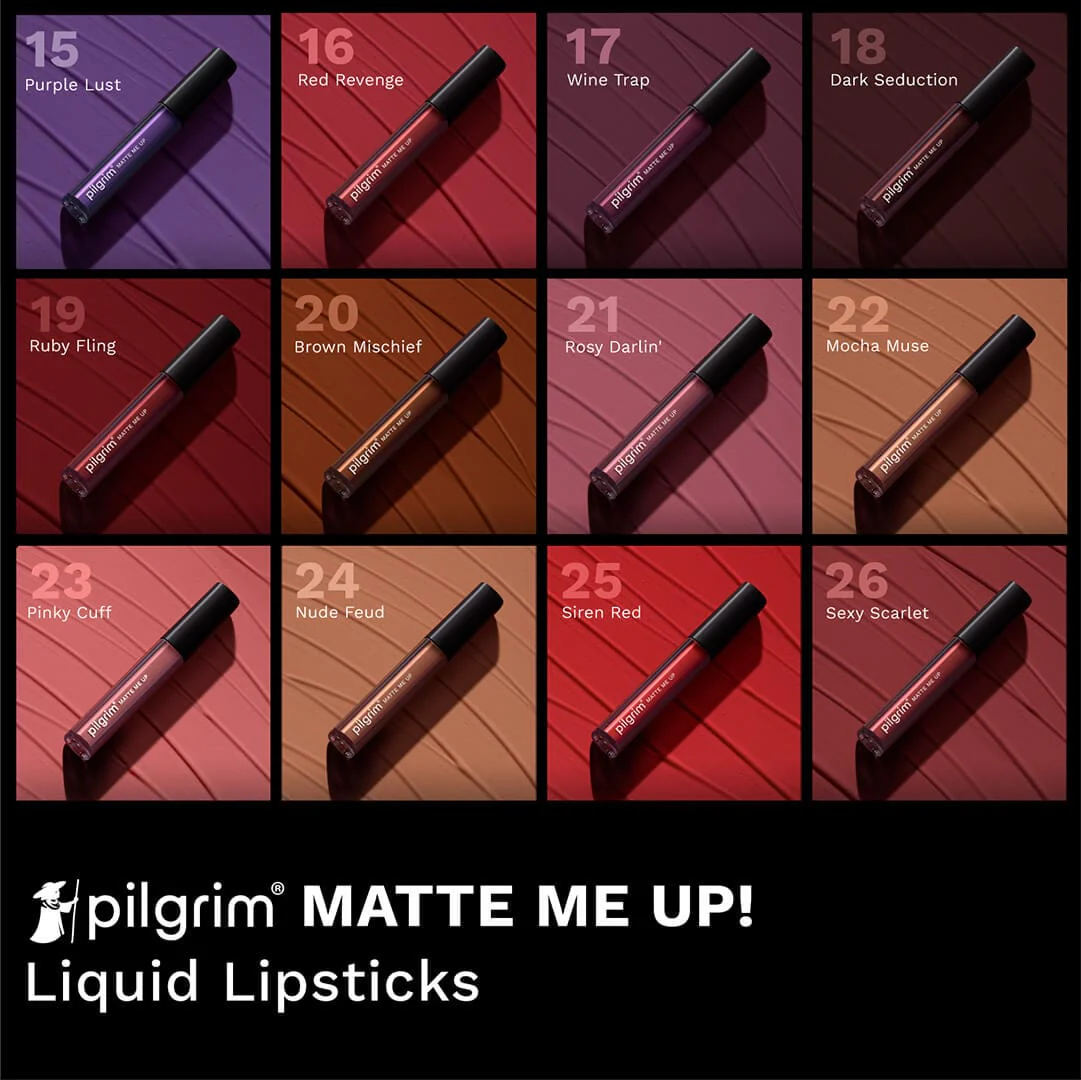 Product image 100