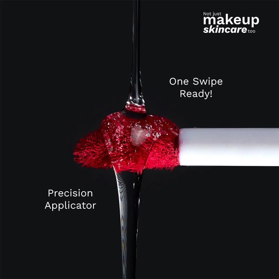 Product image 104