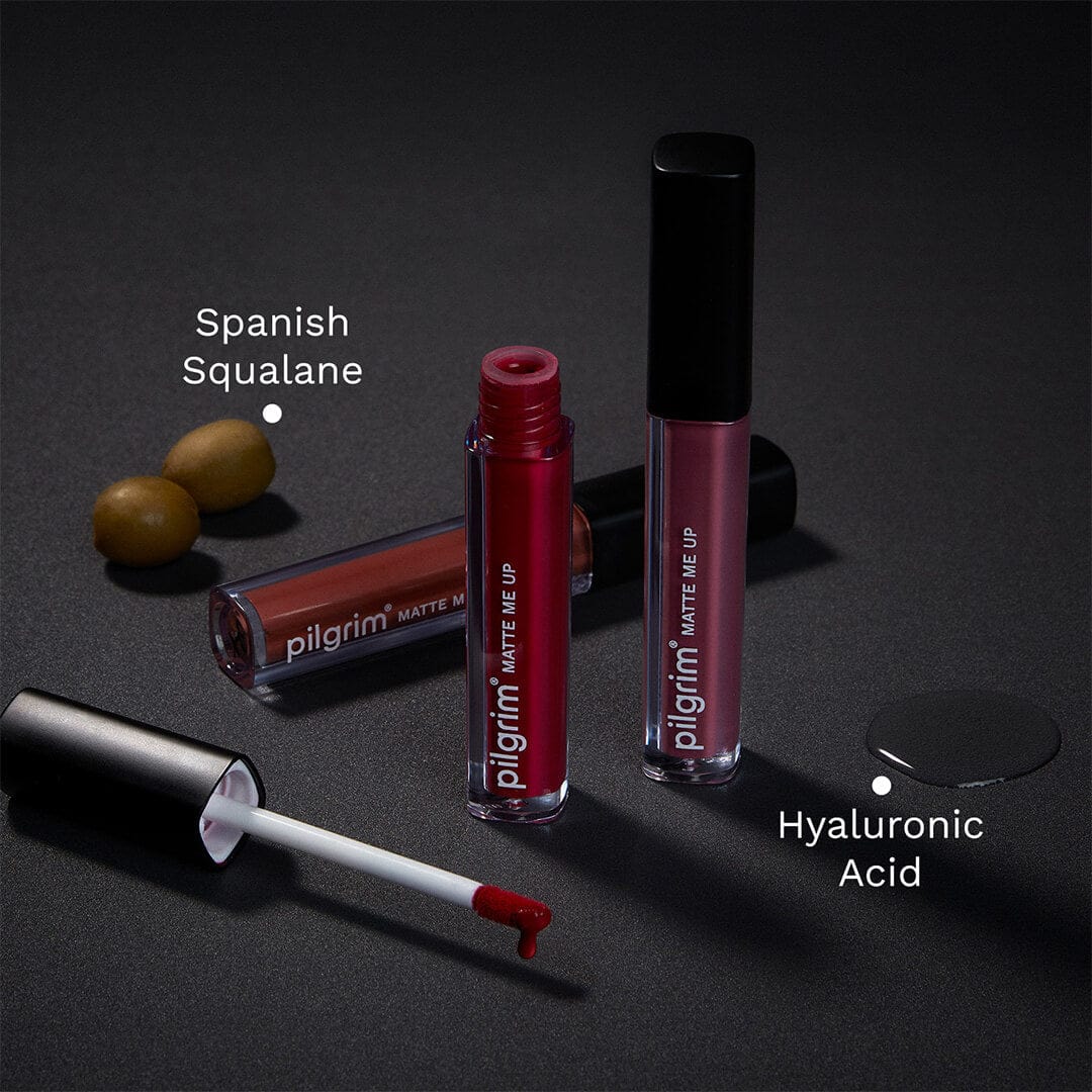 Product image 106