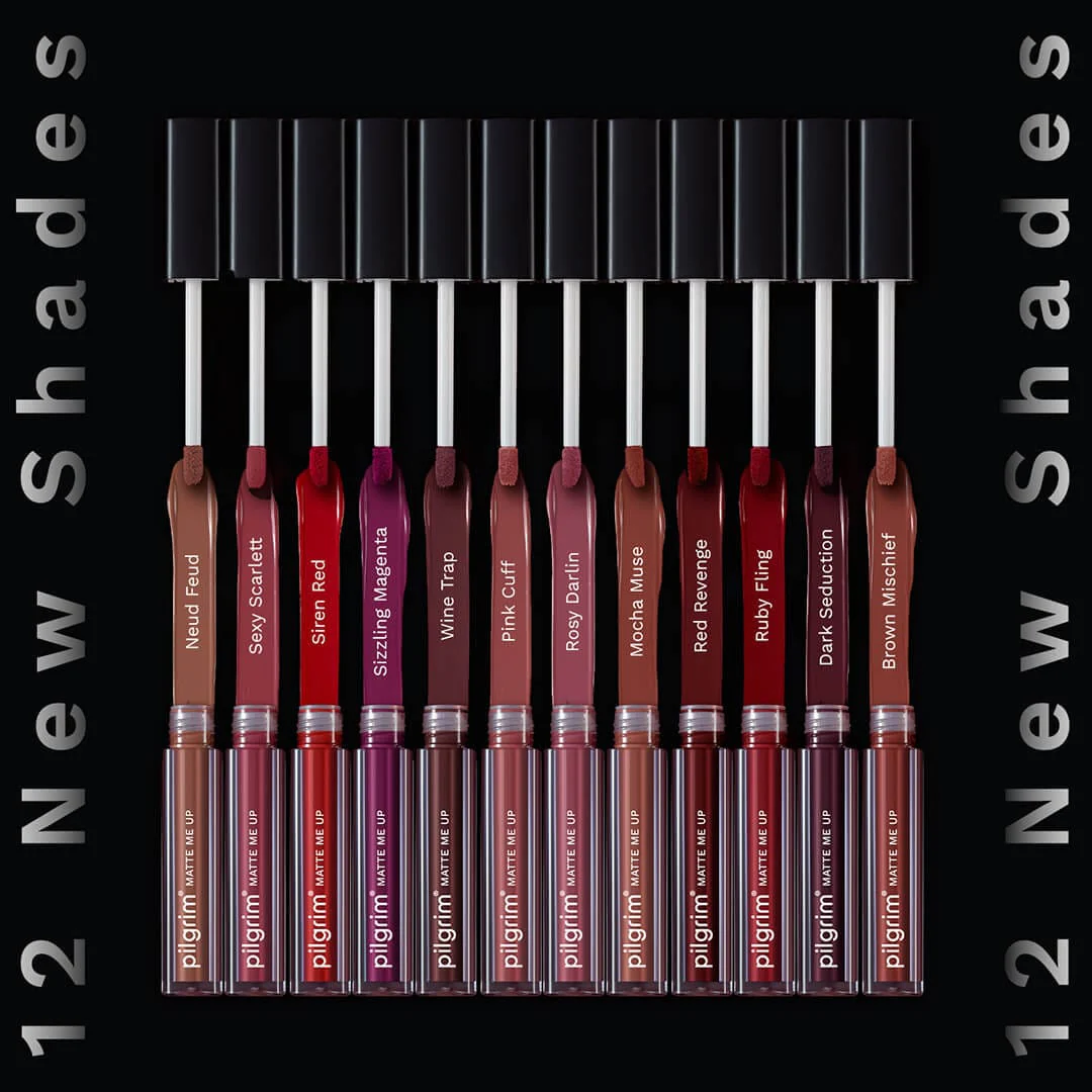 Product image 107