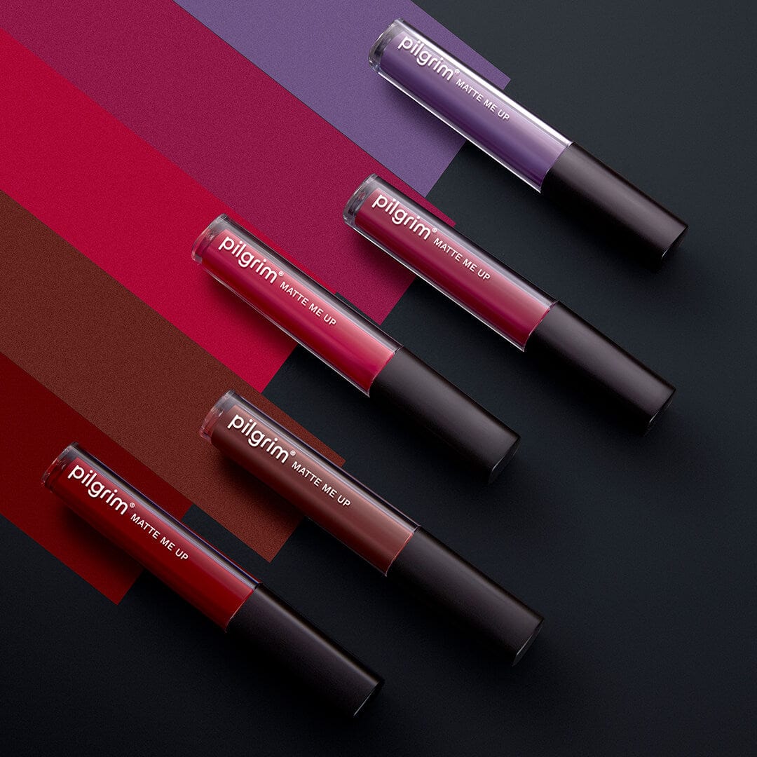 Product image 108